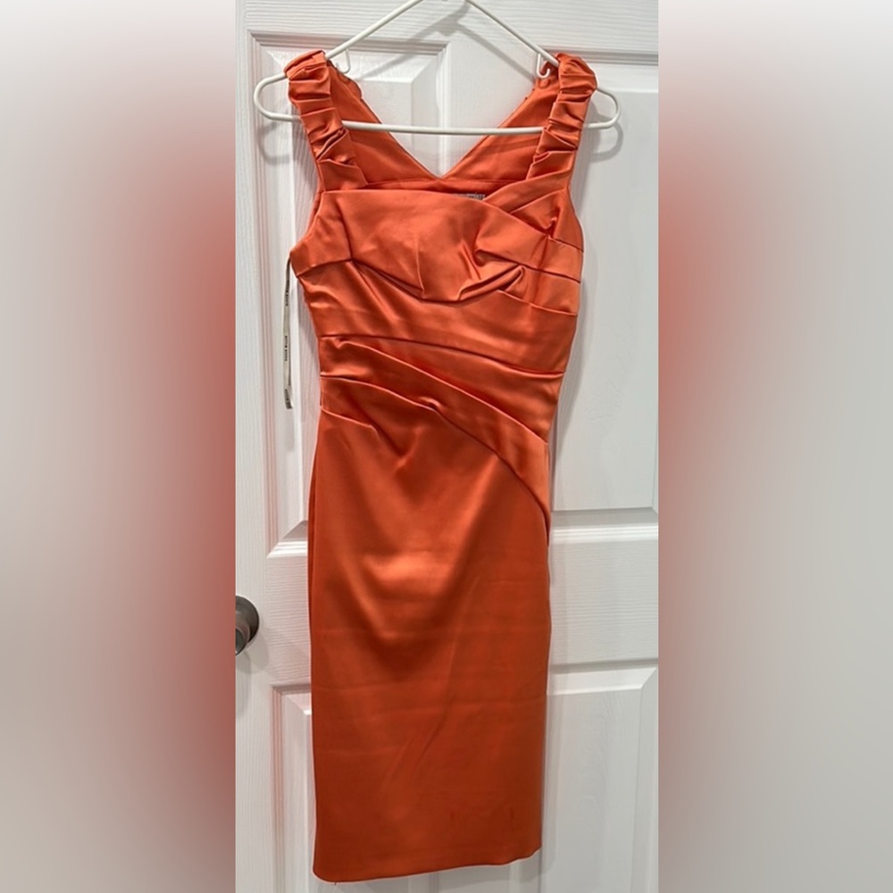 Karen Millen dress